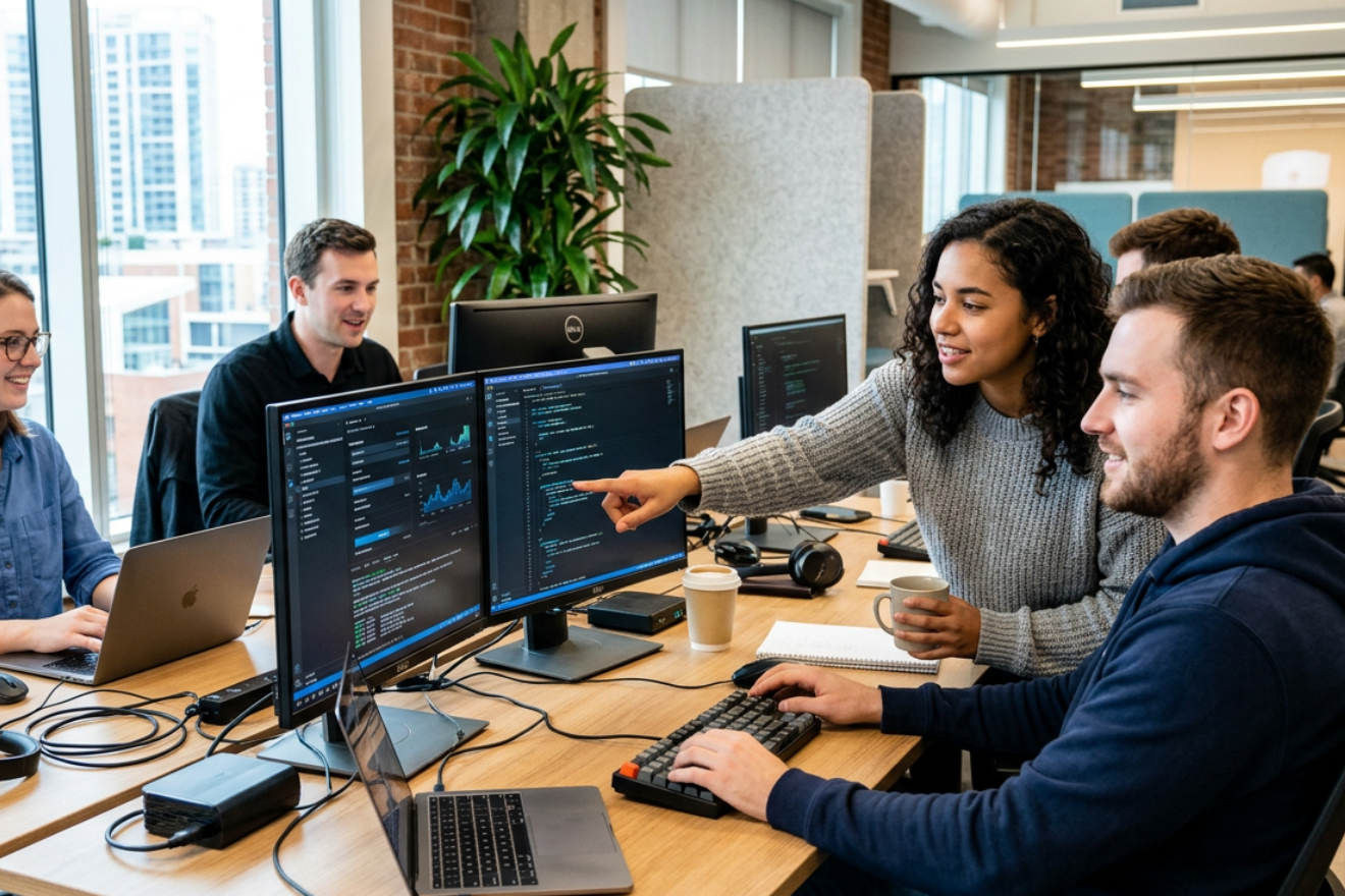 SAP Analytics in der Cloud