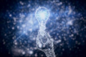 Analytics Cloud BusinessObjects