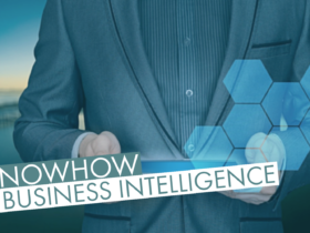 Business Intelligence