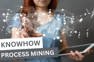 Process Mining