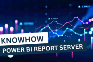 Power BI Report Server