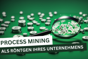 Process Mining