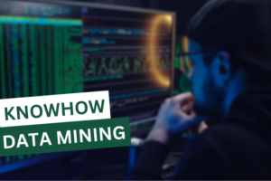 Data Mining