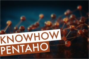 Pentaho