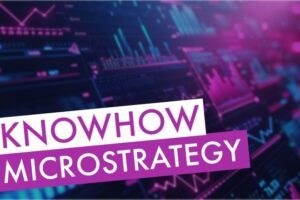 MicroStrategy