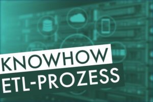 ETL-Prozess