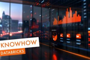 Databricks
