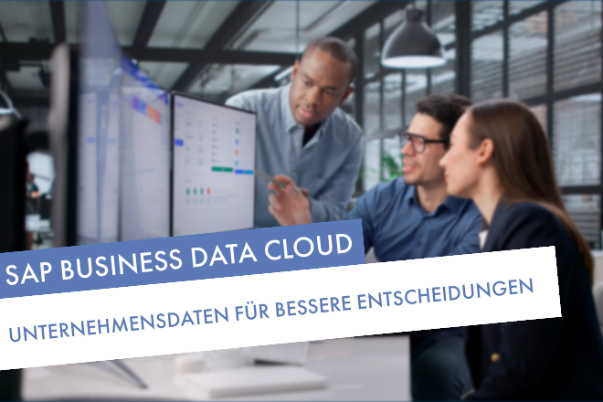SAP BDC