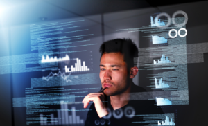 Predictive Analytics